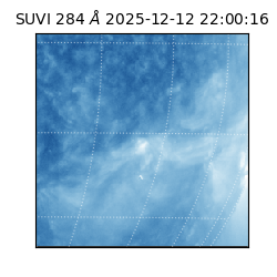 suvi - 2025-12-12T22:00:16.283000