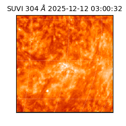 suvi - 2025-12-12T03:00:32.807000