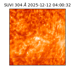 suvi - 2025-12-12T04:00:32.989000