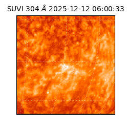 suvi - 2025-12-12T06:00:33.357000