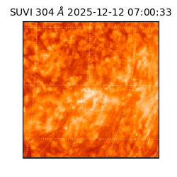 suvi - 2025-12-12T07:00:33.539000