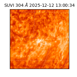 suvi - 2025-12-12T13:00:34.655000