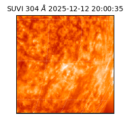 suvi - 2025-12-12T20:00:35.929000