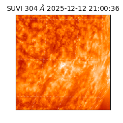 suvi - 2025-12-12T21:00:36.111000