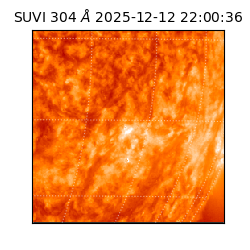 suvi - 2025-12-12T22:00:36.291000