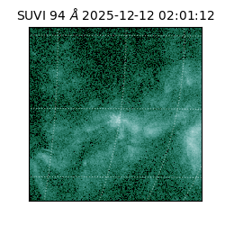 suvi - 2025-12-12T02:01:12.625000