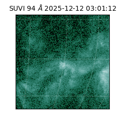 suvi - 2025-12-12T03:01:12.809000