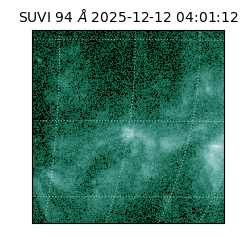 suvi - 2025-12-12T04:01:12.991000