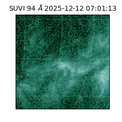 suvi - 2025-12-12T07:01:13.541000