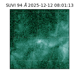 suvi - 2025-12-12T08:01:13.727000