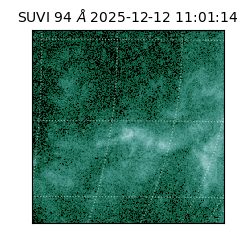 suvi - 2025-12-12T11:01:14.269000