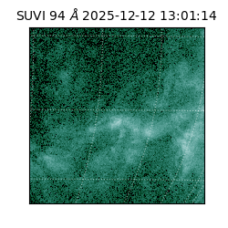 suvi - 2025-12-12T13:01:14.657000