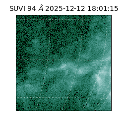 suvi - 2025-12-12T18:01:15.569000