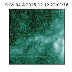 suvi - 2025-12-12T22:01:16.293000