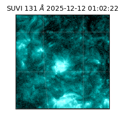 suvi - 2025-12-12T01:02:22.440000