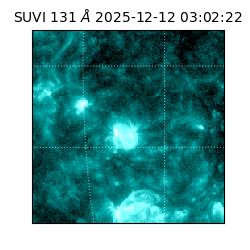 suvi - 2025-12-12T03:02:22.806000