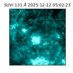 suvi - 2025-12-12T05:02:23.172000