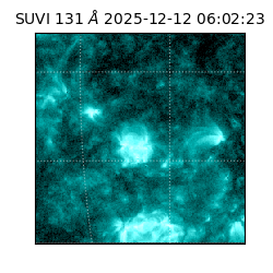 suvi - 2025-12-12T06:02:23.356000