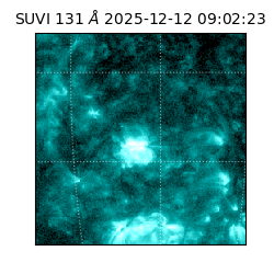 suvi - 2025-12-12T09:02:23.908000