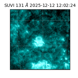 suvi - 2025-12-12T12:02:24.468000