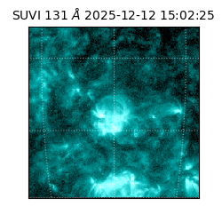 suvi - 2025-12-12T15:02:25.022000