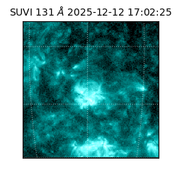 suvi - 2025-12-12T17:02:25.386000