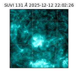 suvi - 2025-12-12T22:02:26.290000