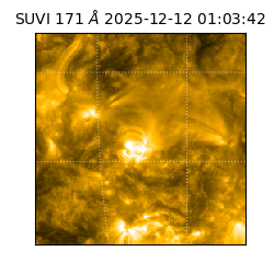 suvi - 2025-12-12T01:03:42.453000