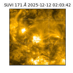 suvi - 2025-12-12T02:03:42.635000