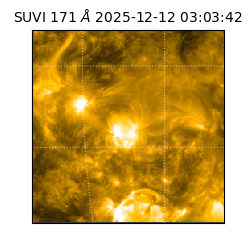 suvi - 2025-12-12T03:03:42.819000