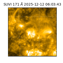 suvi - 2025-12-12T06:03:43.371000