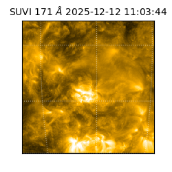 suvi - 2025-12-12T11:03:44.295000