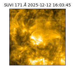 suvi - 2025-12-12T16:03:45.217000