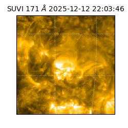 suvi - 2025-12-12T22:03:46.303000