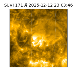 suvi - 2025-12-12T23:03:46.489000