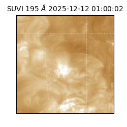 suvi - 2025-12-12T01:00:02.441000