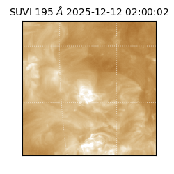 suvi - 2025-12-12T02:00:02.623000