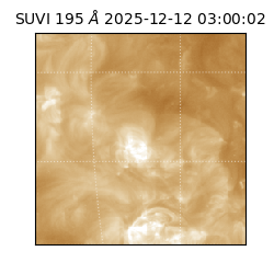 suvi - 2025-12-12T03:00:02.807000