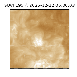 suvi - 2025-12-12T06:00:03.357000