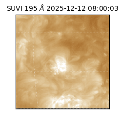 suvi - 2025-12-12T08:00:03.729000