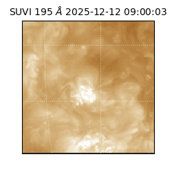 suvi - 2025-12-12T09:00:03.911000