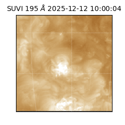 suvi - 2025-12-12T10:00:04.097000