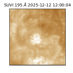 suvi - 2025-12-12T12:00:04.469000