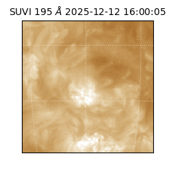 suvi - 2025-12-12T16:00:05.211000