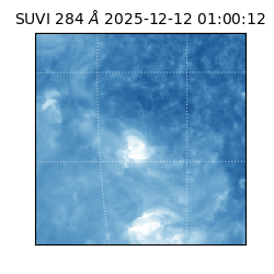 suvi - 2025-12-12T01:00:12.431000