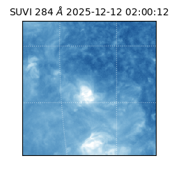 suvi - 2025-12-12T02:00:12.615000