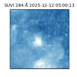 suvi - 2025-12-12T05:00:13.149000