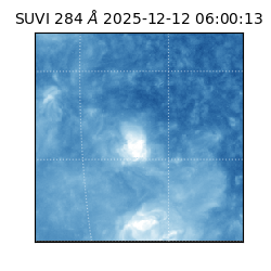 suvi - 2025-12-12T06:00:13.347000