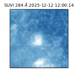 suvi - 2025-12-12T12:00:14.459000