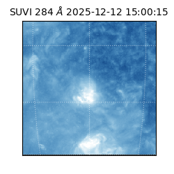 suvi - 2025-12-12T15:00:15.013000